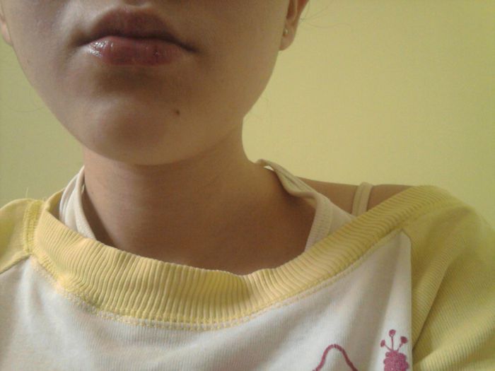 IMG_20131026_125555 - EU