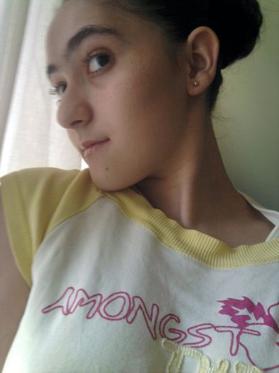 IMG_20131026_125809 - EU