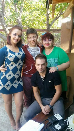 1378515_696201590392590_3395633_n