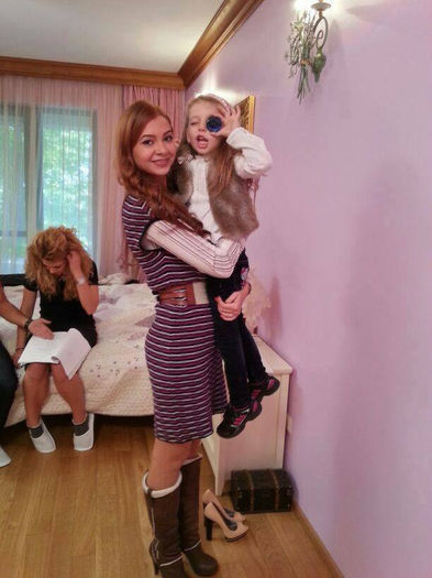 1375109_692898997389516_2088192485_n