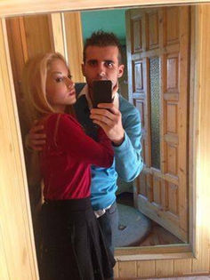 1044570_692286137450802_427573223_n