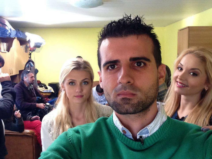 1384043_691644554181627_1257813866_n