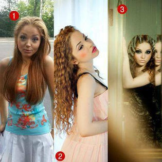 1377168_690627504283332_754082494_n