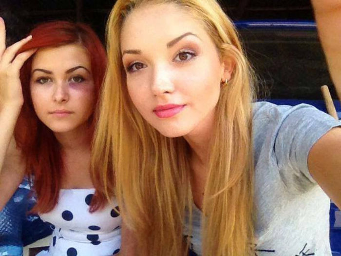 547329_685957601416989_1392308334_n