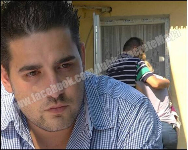 1237144_685957438083672_559791355_n