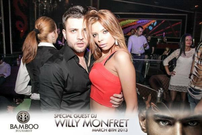 1383195_685957334750349_1799673022_n - Cristina Enache-Didi