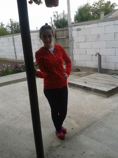 603915_525337314218104_920860648_n