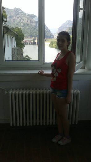 995532_534865726598596_342162695_n