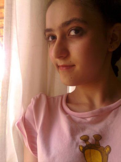 1175719_518263504925485_1599562383_n