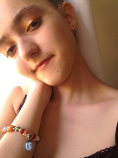 1186081_518263548258814_1173473255_n