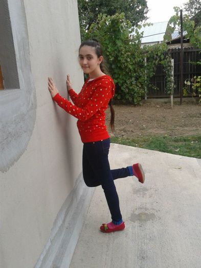 1229931_525337060884796_1737257925_n