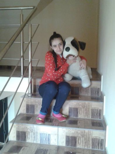 1231133_525337410884761_1414400291_n