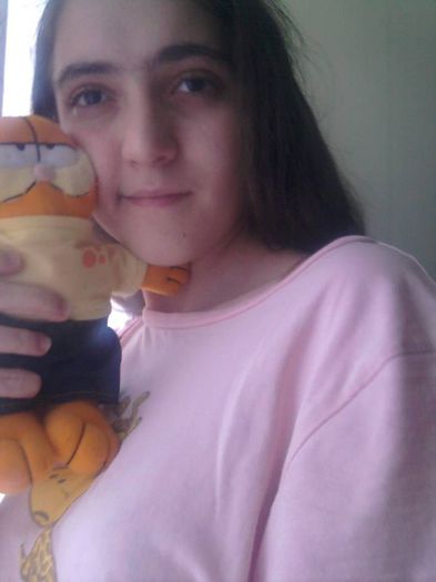 1375011_530049950413507_1657199651_n - Eu 1