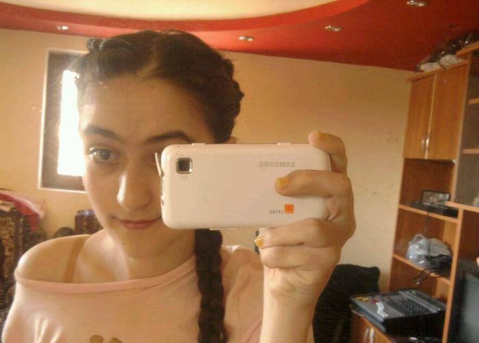 1377597_537628452988990_1721943775_n