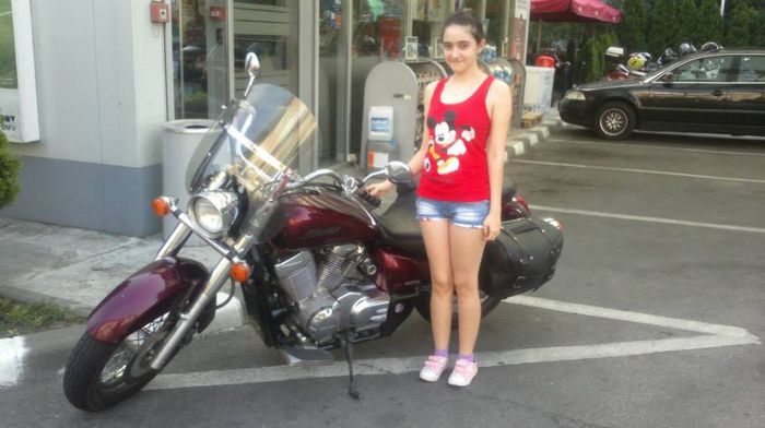 1377611_534865683265267_1540898904_n