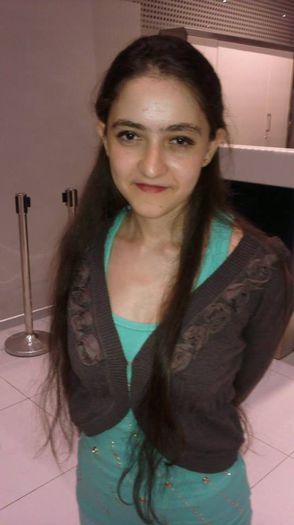 1381948_534865676598601_1328520754_n