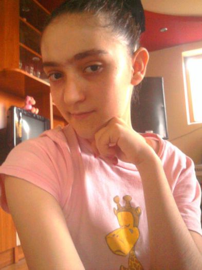 1385062_530050007080168_2012701614_n