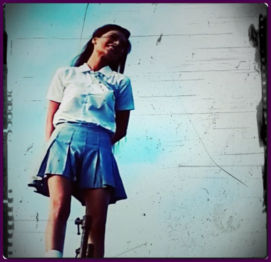 3 - sara khan25