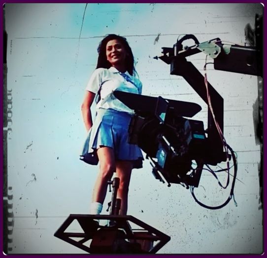 8 - sara khan25