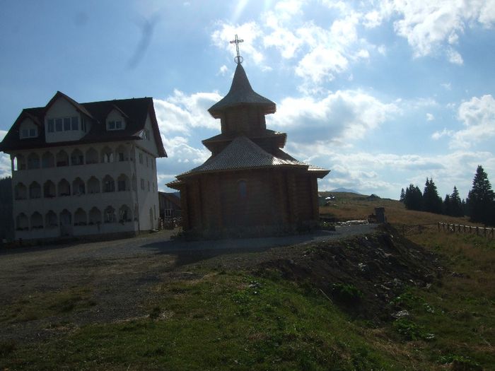 080 - Maramures-Suceava-Bistrita