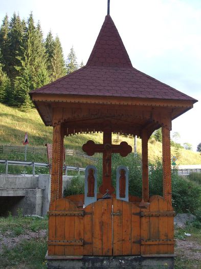 148 - Copy - Maramures-Suceava-Bistrita