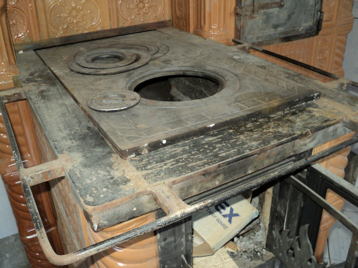 plita din ucraina, grosime de 1,8cm