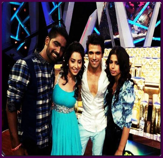 1 - Asha Negi 4