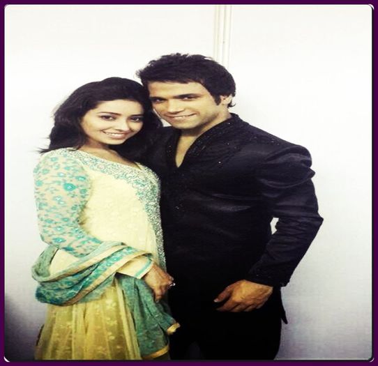 3 - Asha Negi 4