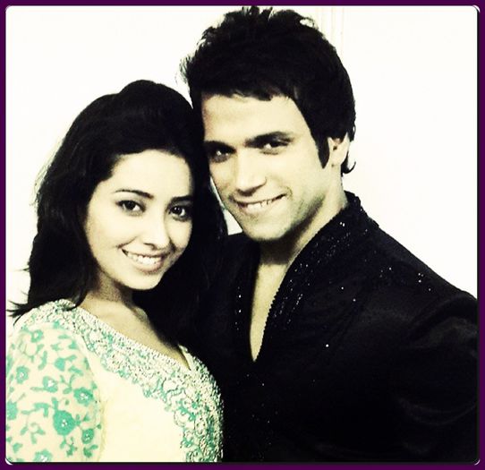 4 - Asha Negi 4