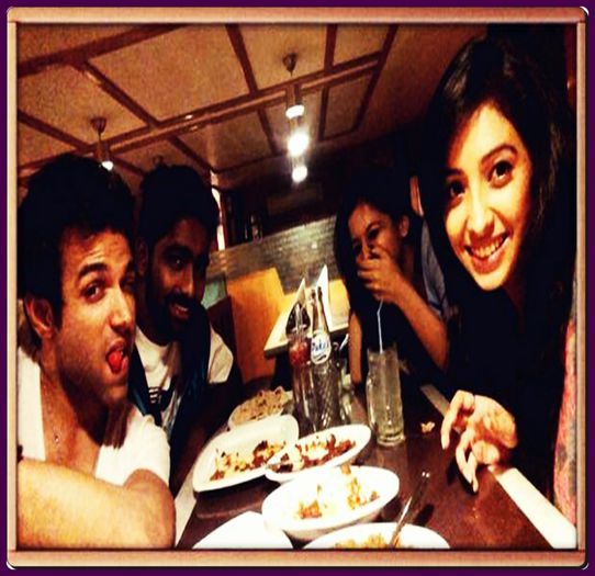 6 - Asha Negi 4