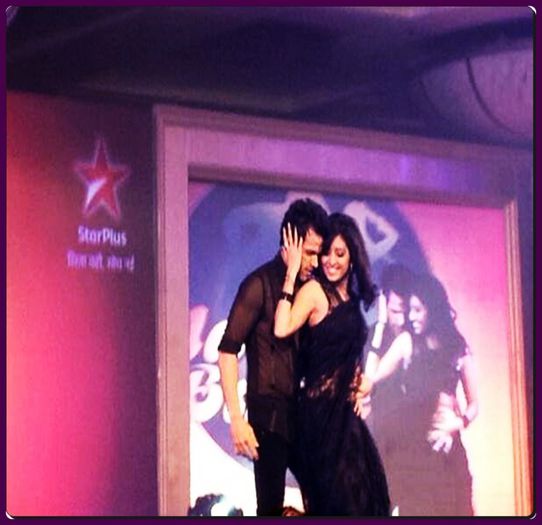 7 - Asha Negi 4