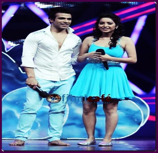 13 - Asha Negi 4