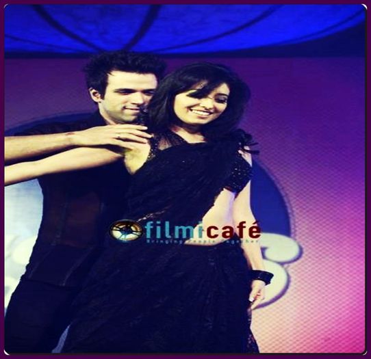 21 - Asha Negi 4