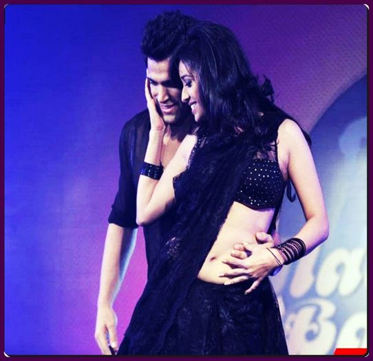 28 - Asha Negi 4