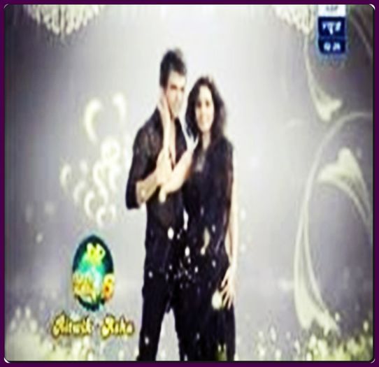 31 - Asha Negi 4