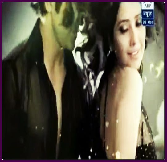 35 - Asha Negi 4