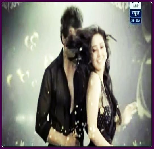 36 - Asha Negi 4