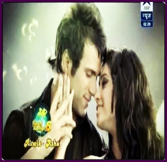 37 - Asha Negi 4