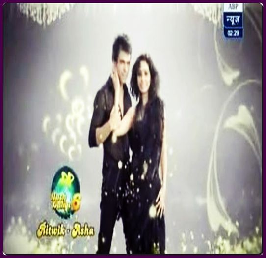 38 - Asha Negi 4