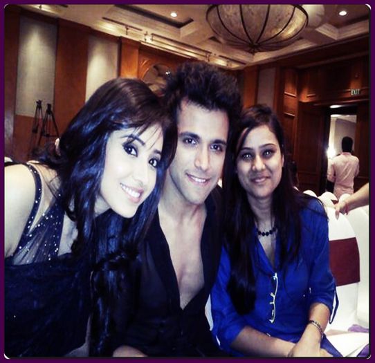 42 - Asha Negi 4