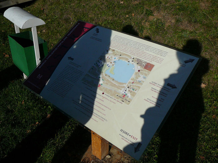 P1510883
