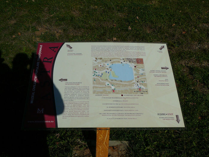 P1510884