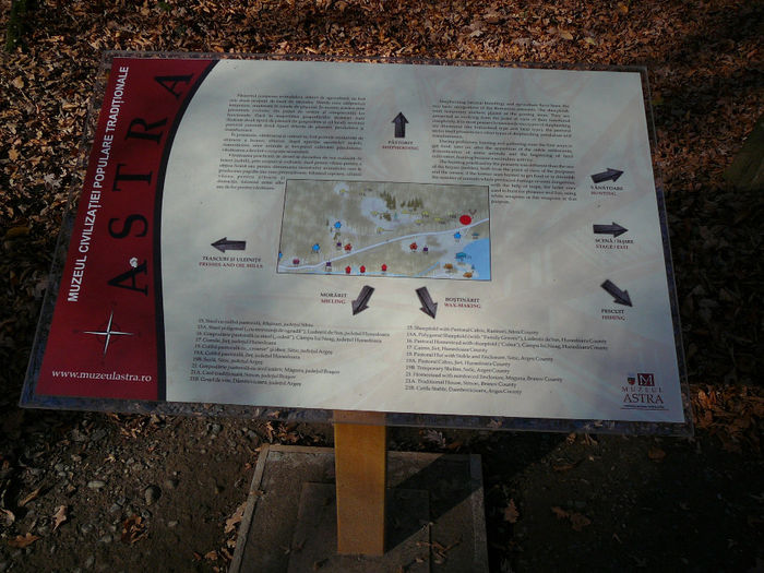 P1510907