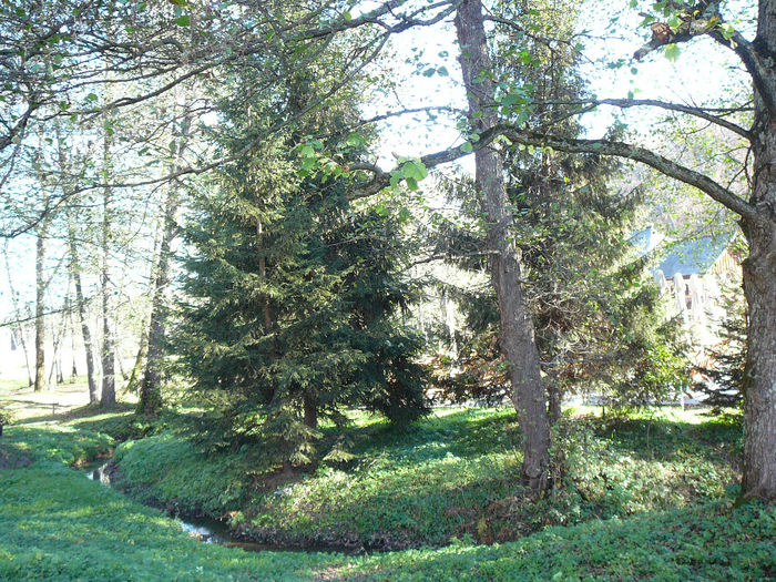 P1510939