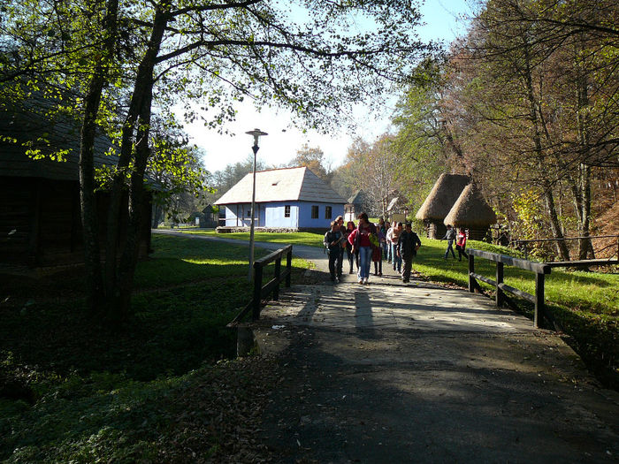 P1510946