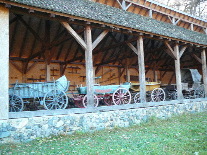 P1510962 - 2013 - Excursie 25-26 octombrie