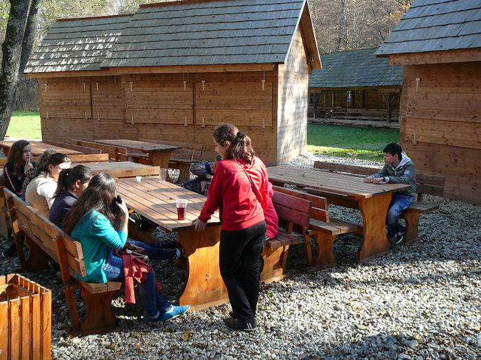 P1520001