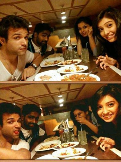 1 - Asha Negi 4