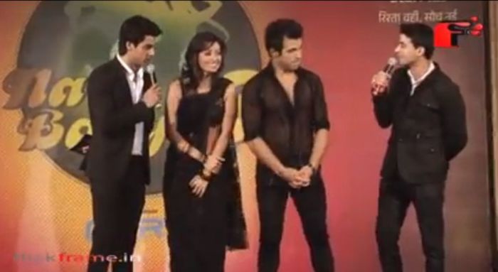 4 - Asha Negi 4