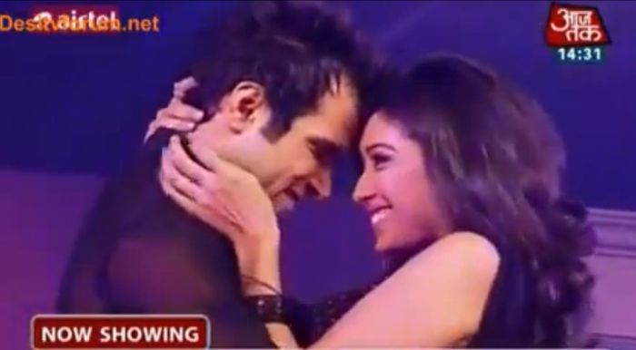 9 - Asha Negi 4